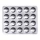 CILAMET XL 10/25 Tablet 20's - Hypertension-Bet