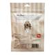 Chip Chops Diced Chicken 70 gm - Petfood