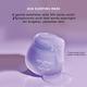 Dot & Key Nay Acne 5 Piece Acne Care Regime 90 gm - Face Packs