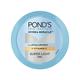 Pond's Hydra Miracle Super Light Gel with Hyaluronic Acid & Vitamin C 200 gm - Face Moisturizers