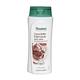 Himalaya Cocoa Butter Intensive Body Lotion 400 ml - Lotions & Creams