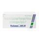 Prolomet AM 50mg Tablet 10'S - Hypertension-Bet