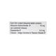 ALFUSTAT D Tablet 10's - Bladder And Prostate Disorders-Dru