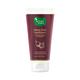 Mother Sparsh Onion Hair Conditioner With Black Seed Oil 150 ml - Conditioners