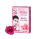 Rosa Rose Face Pack 25 g - Face Packs