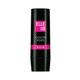 Elle 18 Color Pops Silk Lipstick, W52 4.3 gm - Lipsticks