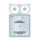 Keya Seth Aromatherapy Hibiscus Replenishing Hydra Mask 1 pack - Face Packs
