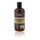 Globus Naturals Nourishing Coconut Butter Body Wash 300 ml - Shower Gels & Body Wash