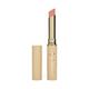Pigment Play Performer Matte Lipstick Afterglow 2.9 gm - Lipsticks