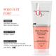 O3+ Glow Boosting Glycolic Acid Brightening Face Wash 100 ml - Face Wash & Cleansers