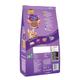 Nestle Purina Friskies Surfin Favourites Cat Food 6 kg - Petfood