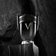 PACO RABANNE INVICTUS VICTORY EAU DE PARFUM WITH DEODORANT 1 gm - Men Perfumes (Edt/Edp)