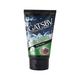 Gatsby Oil Control Clay Cooling Face Wash 100 gm - Face Washes