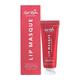 Earth Rhythm Lip Masque With Beetroot 5 gm - Lip Balms