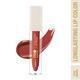 Insight Professional Longlasting Lip Color - Slay Queen 6 gm - Liquid Lipsticks