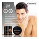 Mancode Pre Shave Balm 100 gm - Pre & Post Shaves