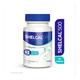 Shelcal 500 Calcium+Vitamin D3 Tablet 30's - Calcium And Minerals