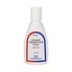Takfa Forte Lotion 20ml - Atopic Dermatitis(Eczema)-Oth