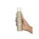 Renewcell Flawless Fix Dry Shampoo 200 ml - Shampoos