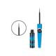 Essence Superlast Eyeliner Waterproof 3.5 ml - Eyeliners