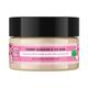 Love Beauty And Planet Exfoliating cherry Blossom & Tea Rose Body Scrub 200 ml - Scrubs & Exfoliants