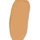 theBalm cosmetics Anne T. Dotes Tinted Moisturizer 18 (LM) 30 ml - Foundation