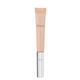 NOTE BB CONCEALER 01 10 ml - Concealer