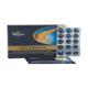 Dhootapapeshwar Madhumeha Kusumakar Rasa Tablet 30's - Diabetes Care (Ayush)