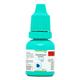 Tearlub Eye Drops 10ml - Dry Eye-Olt
