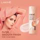 Lakme Peach Ceramide Moisturizer with SPF 24 For Dry Skin, Normal Skin & Sensitive Skin 200 ml - Face Moisturizers