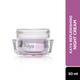 Kaya Replenishing Night Cream 50gm - Night Cream