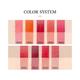 ETUDE Dear Darling Water Gel Tint PK003 5 gm - Lipsticks