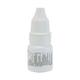 OPACIA DUO Eye Drops 3ml - Glaucoma-Ant