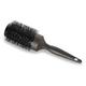 Ikonic Carbon Line Brush - Clb 52 Black 1's - Hair Brushes
