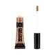 PAC Take Cover Concealer 14 Twisted Toffee 6.8 gm - Concealer