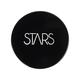 Star's Cosmetics Photo Fix Matte Finish 2 In 1 Powder + Foundation, High Coverage (Vanilla) 9 gm - Compact Powder