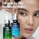 Cetaphil Advanced Recovery Serum 30 ml - Face Serum