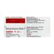 Coelone 8mg Tablet 10'S - Hormonal Therapy-Cor