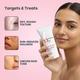 O3+ Whitening & Brightening Cream SPF 30 50 gm - Face Moisturizers