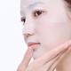 Dewytree Skin Derma Aqua Mask 23 gm - Sheet Masks