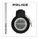 Police Forbidden For Men Eau de Toilette 100 ml - Men Perfumes (Edt/Edp)