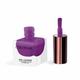 Colorbar Lux Nail Lacquer Cbn682 12 Ml - Nail Polish