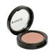 Paese Cosmetics Blush With Argan Oil 48M 3 gm - Blushes