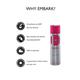 My Passion For Her - DEO 150 ml - Women Deodorants/Roll-Ons