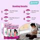 Assureit One Step Pregnancy Test Kit 1's - Intimate Tools & Accessories