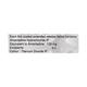 AMANTEX ER 129 Tablet 10's - Parkinsonism-Apd