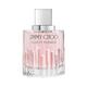 JIMMY CHOO Illicit Flower Eau de Toilette 100 ml - Women Perfumes (Edt/Edp)