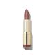 Milani Color Statement Lipstick Teddy Bare 3.97 gm - Lipsticks