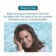 Thalgo Smoothing Eye Care 15 ml - Under Eye Creams & Serums