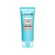 Lakme Micellar Pure Facewash for Deep Pore Cleanse 100 gm - Face Washes